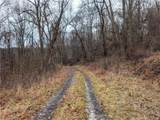 0 Tract 8 Barber Ridge Road - Photo 3