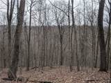 0 Tract 8 Barber Ridge Road - Photo 37