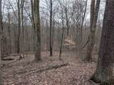 0 Tract 8 Barber Ridge Road - Photo 38