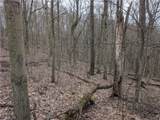 0 Tract 8 Barber Ridge Road - Photo 39