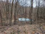 0 Tract 8 Barber Ridge Road - Photo 4