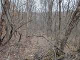 0 Tract 8 Barber Ridge Road - Photo 40
