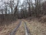 0 Tract 8 Barber Ridge Road - Photo 41