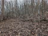 0 Tract 8 Barber Ridge Road - Photo 43