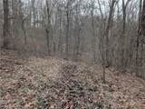 0 Tract 8 Barber Ridge Road - Photo 45