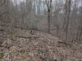 0 Tract 8 Barber Ridge Road - Photo 46