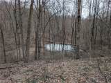 0 Tract 8 Barber Ridge Road - Photo 47