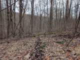 0 Tract 8 Barber Ridge Road - Photo 48