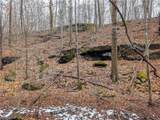 0 Tract 8 Barber Ridge Road - Photo 5