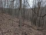 0 Tract 8 Barber Ridge Road - Photo 50