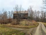 0 Tract 8 Barber Ridge Road - Photo 6