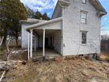 0 Tract 8 Barber Ridge Road - Photo 7