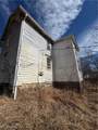 0 Tract 8 Barber Ridge Road - Photo 8