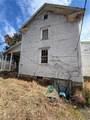 0 Tract 8 Barber Ridge Road - Photo 9
