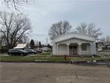 638 Parrish Street - Photo 1