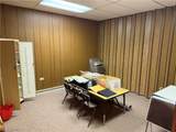 638 Parrish Street - Photo 10