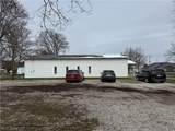 638 Parrish Street - Photo 2