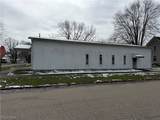 638 Parrish Street - Photo 3