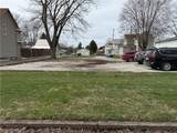 638 Parrish Street - Photo 5