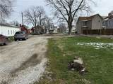 638 Parrish Street - Photo 6