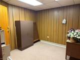 638 Parrish Street - Photo 9