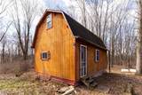 22681 Lexington Road - Photo 1