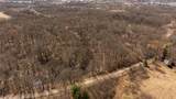 22681 Lexington Road - Photo 28