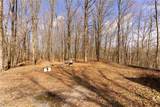 22681 Lexington Road - Photo 29