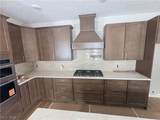 4127 Averi Lane - Photo 4