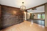 8698 Pierce Road - Photo 10