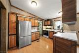 8698 Pierce Road - Photo 11