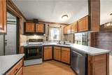8698 Pierce Road - Photo 12