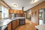 8698 Pierce Road - Photo 13