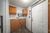 8698 Pierce Road - Photo 14