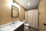 8698 Pierce Road - Photo 15