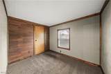 8698 Pierce Road - Photo 16