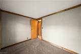 8698 Pierce Road - Photo 17
