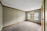 8698 Pierce Road - Photo 18