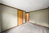 8698 Pierce Road - Photo 19