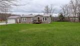 8698 Pierce Road - Photo 2