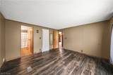 8698 Pierce Road - Photo 20
