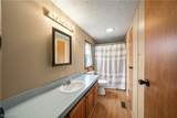 8698 Pierce Road - Photo 21