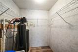 8698 Pierce Road - Photo 22