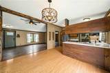 8698 Pierce Road - Photo 23