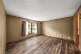 8698 Pierce Road - Photo 24