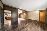 8698 Pierce Road - Photo 25
