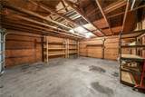 8698 Pierce Road - Photo 26