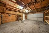 8698 Pierce Road - Photo 27