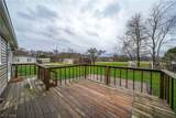 8698 Pierce Road - Photo 28