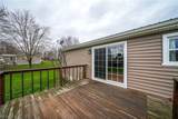8698 Pierce Road - Photo 29